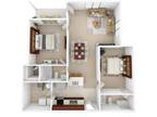 Renaissance Hills - B3