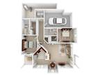 Renaissance Hills - B6