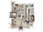 Renaissance Hills - B8