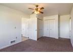 Emily Drive Apartments - One Bed One Bath