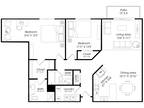 Park Place Apartments - B2R