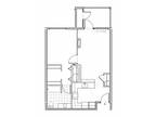 The Elwood - Juniper
