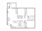 The Elwood - Hemlock