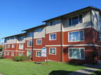Free Application***New Wood Floor-On Park, Basketball Court, Ball Fields,...