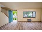 Westside Village - Two Bed One Bath