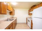 Beaver State-Willamina Villa - One Bed One Bath