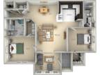Village on the Lake Apartments - The Compass Pointe