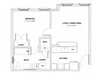 RWAC V, LLC - Felix