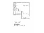 Spinnaker Station - Studio