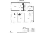 The Station at Grant Avenue - 3 Bedroom - 30% AMI Income Restricted