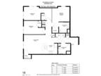 The Station at Grant Avenue - 3 Bedroom - 50% AMI Income Restricted