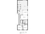 Country Club Gardens - 3 Bedroom, 2 Bathroom