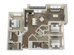 Pointe at Prosperity Village Apartments - ARKLEY