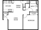 VIZCAYA APARTMENTS - Solana
