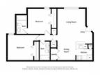 Kinwood Apartments - Two Bedroom