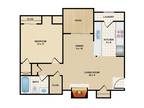 Wind River Lodge Apartments & Townhomes - Durango