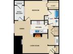 Crescent Apartment Homes - RENOIR
