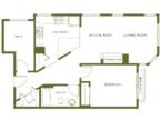 The Sedges - HOME PLAN 4