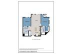 Cornerstone Creek - 2 Bedrooms