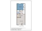 Chancellor Manor - 1 Bedroom
