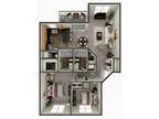 Skyridge Club Apartments - Skylark