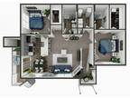 Skyridge Club Apartments - Pinnacle III