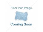 Sunridge Apartments - A1