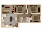 Sunridge Apartments - C1