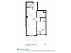 Wexford Place - A2 - ACC