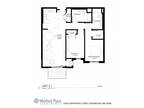 Wexford Place - C1
