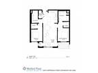 Wexford Place - C2