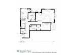 Wexford Place - D5