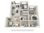 ARIUM at Highlands Ranch - Centurion