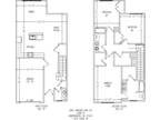 New Garden Square - Townhouse B