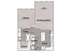The Ironwood Apartment Homes - A2SUN