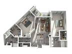 The Ironwood Apartment Homes - B3