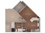 The Colony at The Lakes - A5