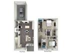 Buckeye Crossing Townhomes - B3