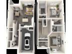 Buckeye Crossing Townhomes - B4