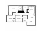 South Glen Village - 3 Bed 2 Bath