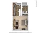 10th Street - Tenth Studio