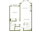 The Sedges I - HOME PLAN 3