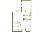 The Sedges I - HOME PLAN 5