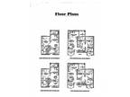 Laurelwood of Laurens - 2BR/1Bath