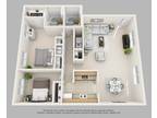 Kensington Village - The Chelsea