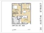 28 Austin - 28a689H