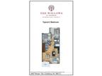 The Willows at Cranbury - 2 Bedroom