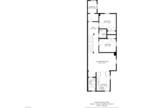 Waterway at 97 Fourth - 7 Bedroom - 4 Bath