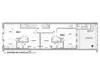 203-207 South 4th Street - Unit 201