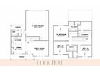 Parkview Townhomes - Benedict